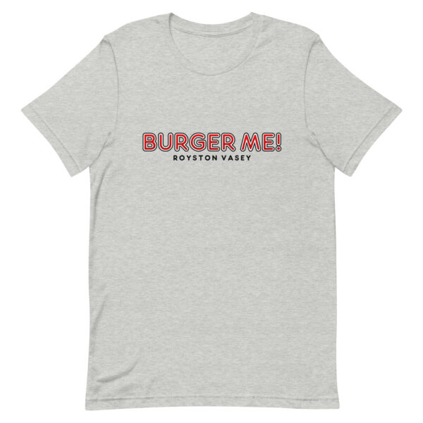 Burger Me! - Image 3