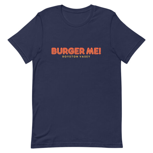 Burger Me! - Image 5