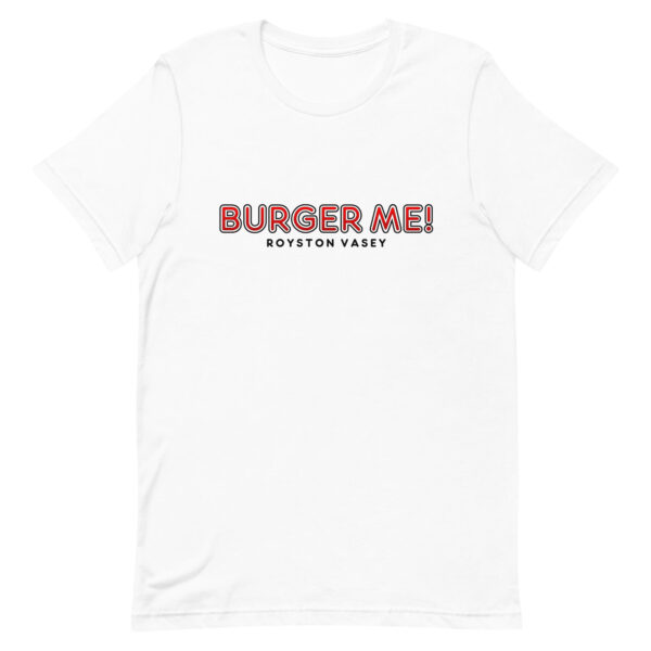 Burger Me! - Image 4
