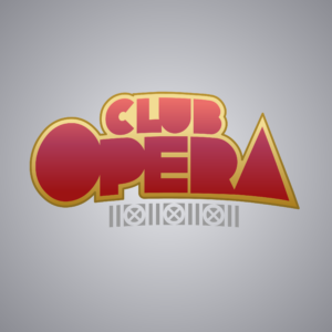 Club Opera