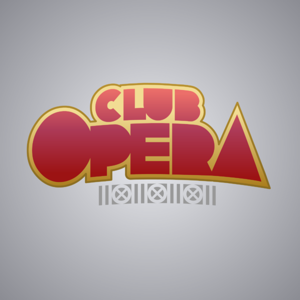 Club Opera