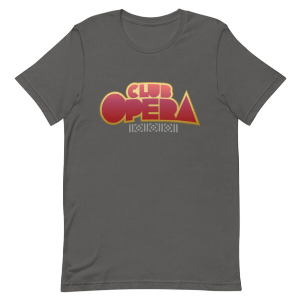 Club Opera - Image 4