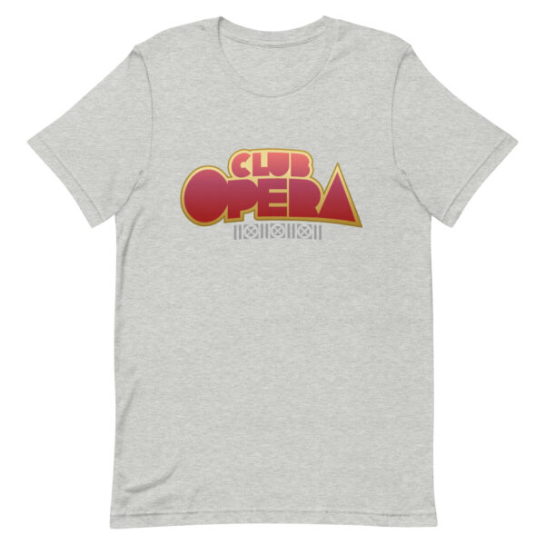 Club Opera - Image 2