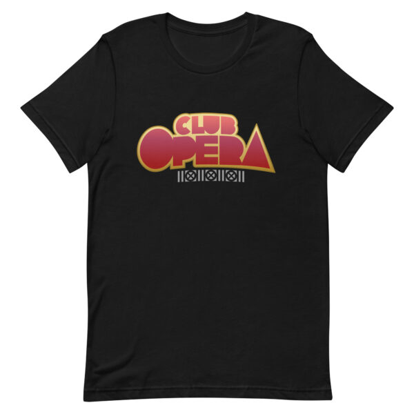Club Opera - Image 6