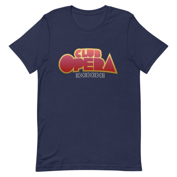 Club Opera - Image 5