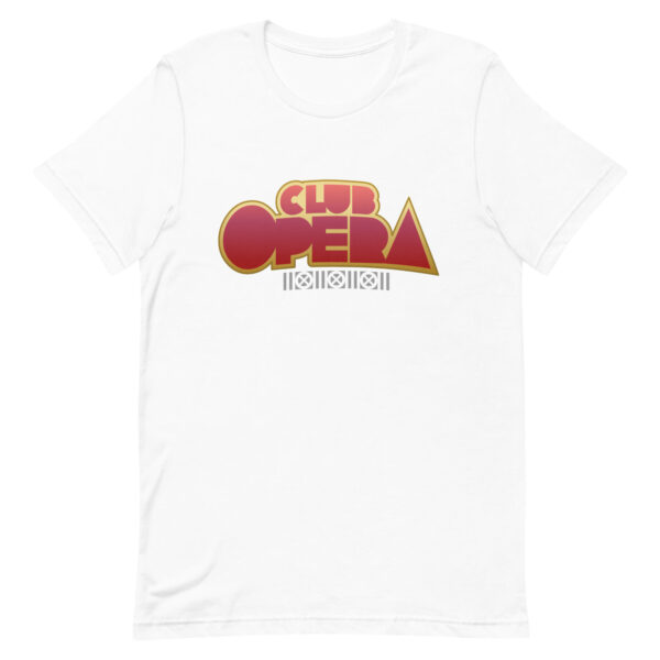 Club Opera - Image 3