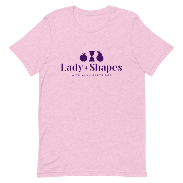 Lady Shapes - Image 4