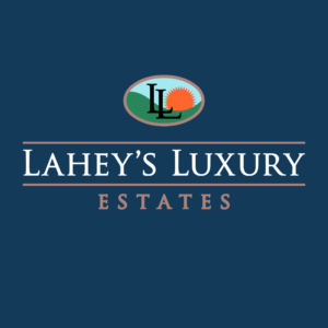 Lahey's Luxury Estates