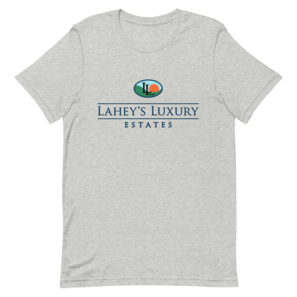Lahey's Luxury Estates - Image 4