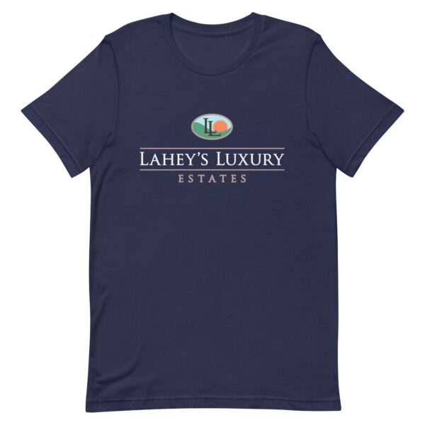 Lahey's Luxury Estates - Image 2