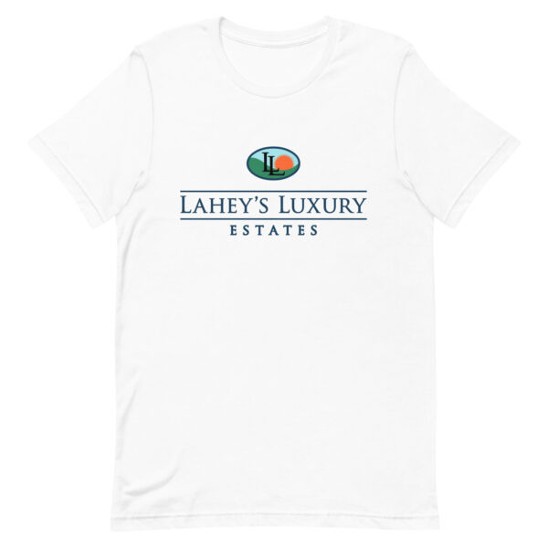 Lahey's Luxury Estates - Image 5