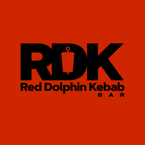 Red Dolphin Kebab Bar