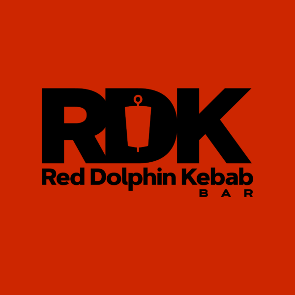 Red Dolphin Kebab Bar