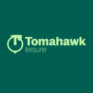 Tomahawk Leisure