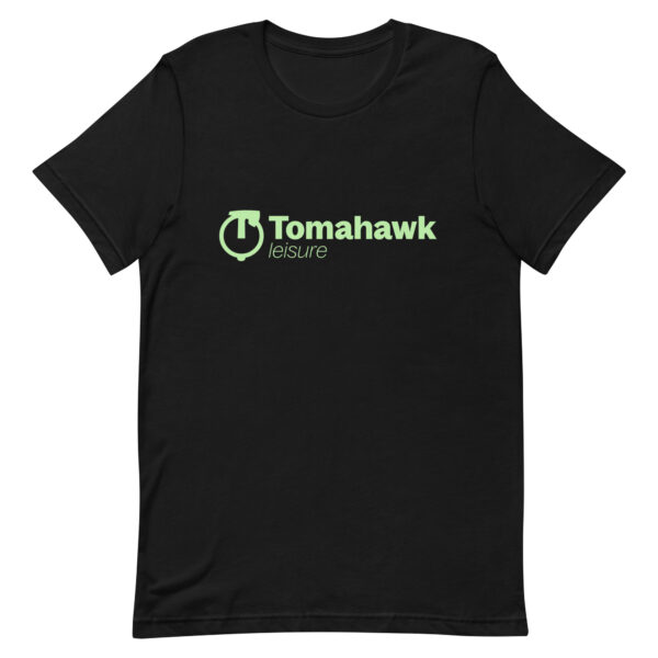 Tomahawk Leisure - Image 4