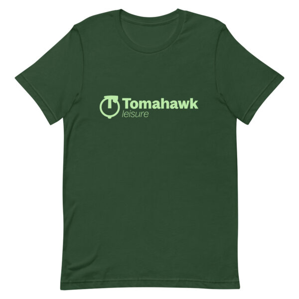 Tomahawk Leisure - Image 2