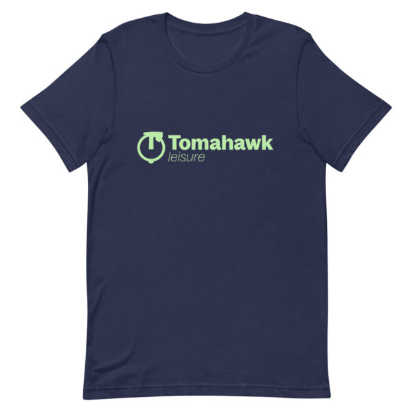 Tomahawk Leisure - Image 3