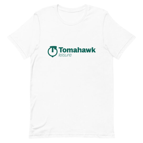 Tomahawk Leisure - Image 6