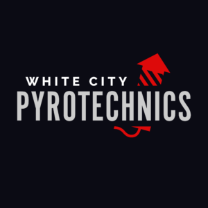 White City Pyrotechnics