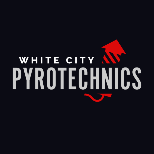 White City Pyrotechnics