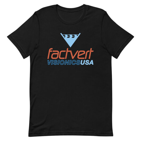 Factvert Visionics USA - Image 3