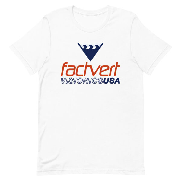 Factvert Visionics USA - Image 5
