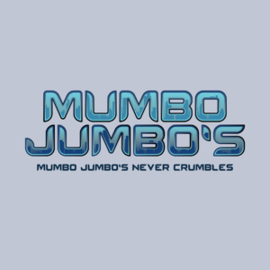 Mumbo Jumbo's