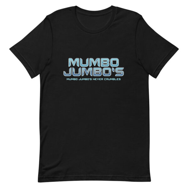Mumbo Jumbo's - Image 6
