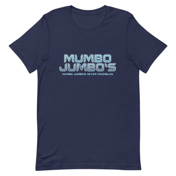 Mumbo Jumbo's - Image 5