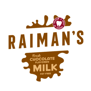 Raiman's