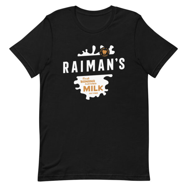 Raiman's - Image 13