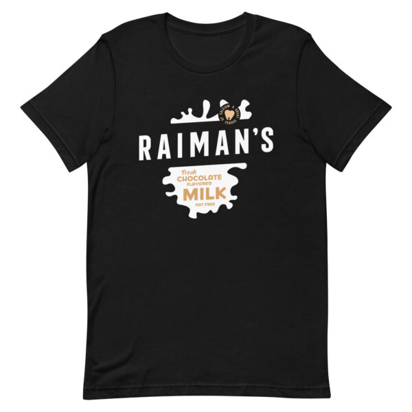 Raiman's - Image 11