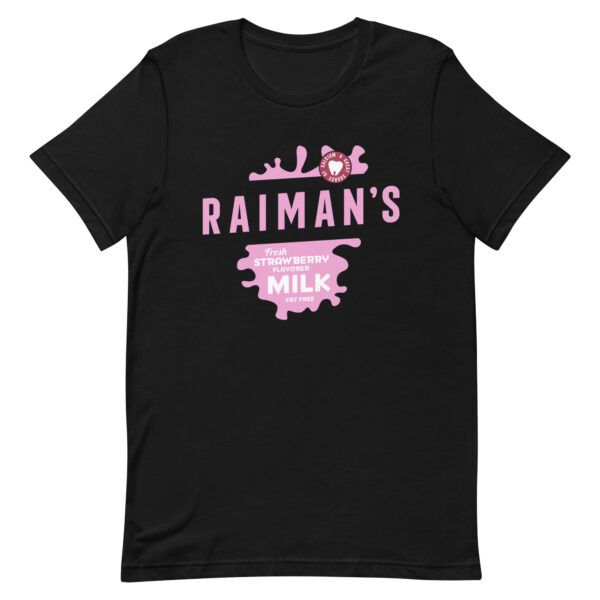 Raiman's - Image 12