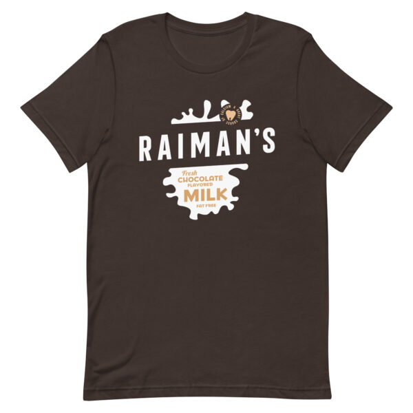 Raiman's - Image 2