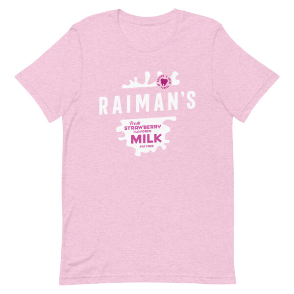 Raiman's - Image 3
