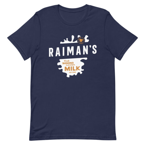 Raiman's - Image 10