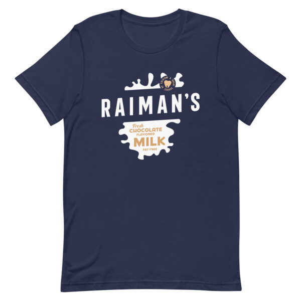 Raiman's - Image 8