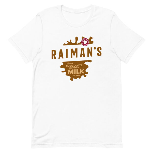 Raiman's - Image 5