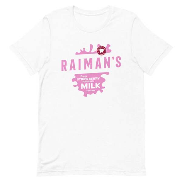 Raiman's - Image 6