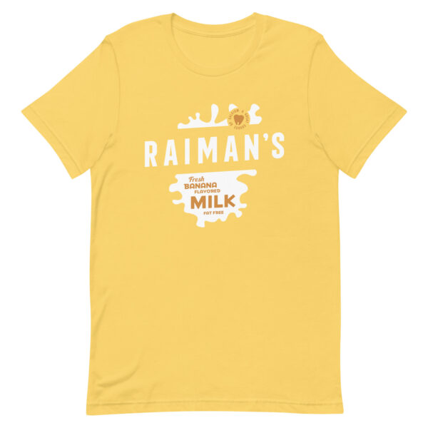 Raiman's - Image 4