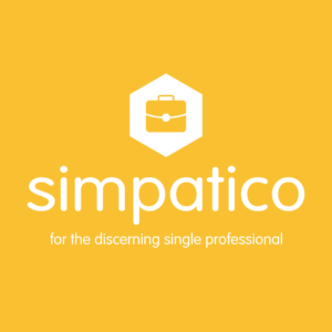 Simpatico
