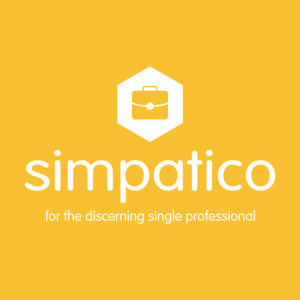 Simpatico