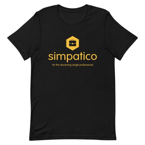 Simpatico - Image 3