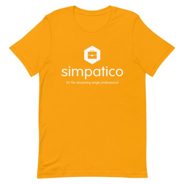 Simpatico - Image 2