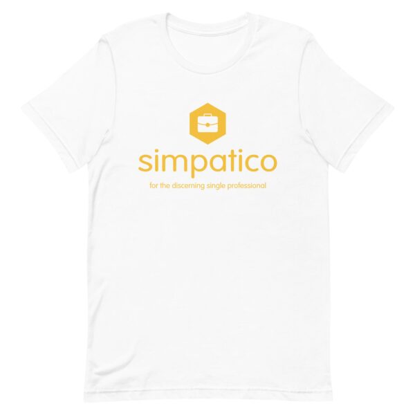 Simpatico - Image 5