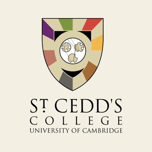 St. Cedd's College