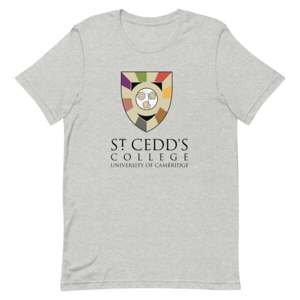 St. Cedd's College - Image 3
