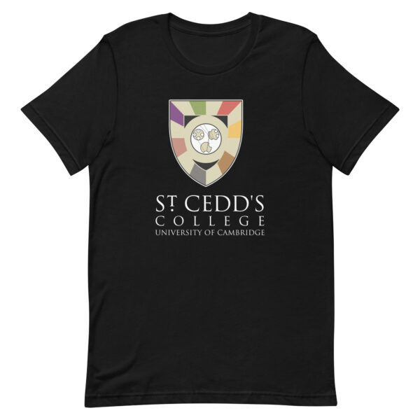 St. Cedd's College - Image 6