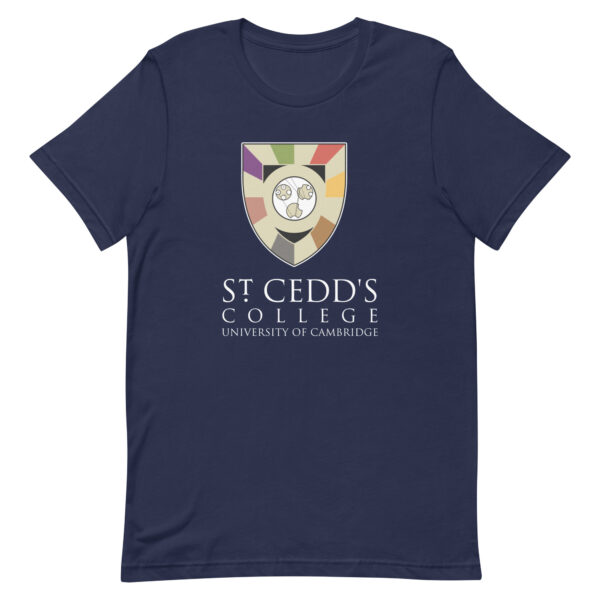 St. Cedd's College - Image 5