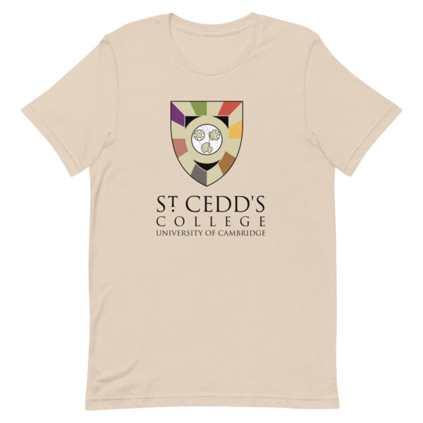 St. Cedd's College - Image 2